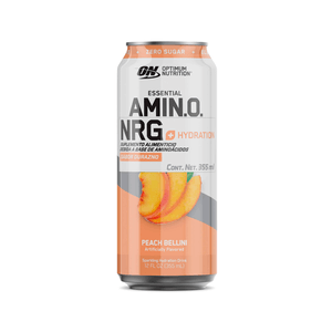 Electrolitos Sabor Durazno 355 Ml
