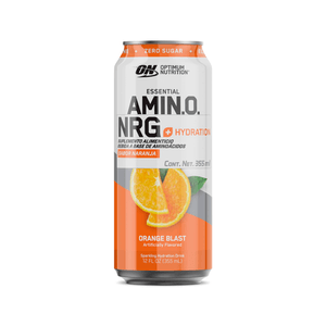 Electrolitos Sabor Uva 355 Ml
