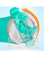 image-69d73e6f1ca4491db215ba125a880637