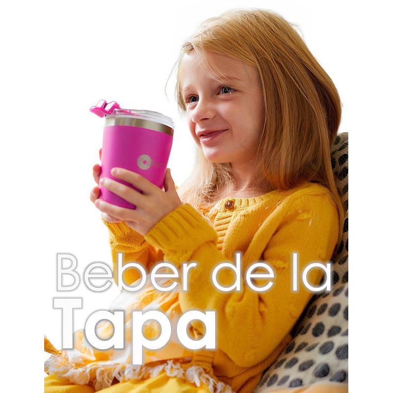 image-cdc5a920a9c24c0ca4592b775ac30261