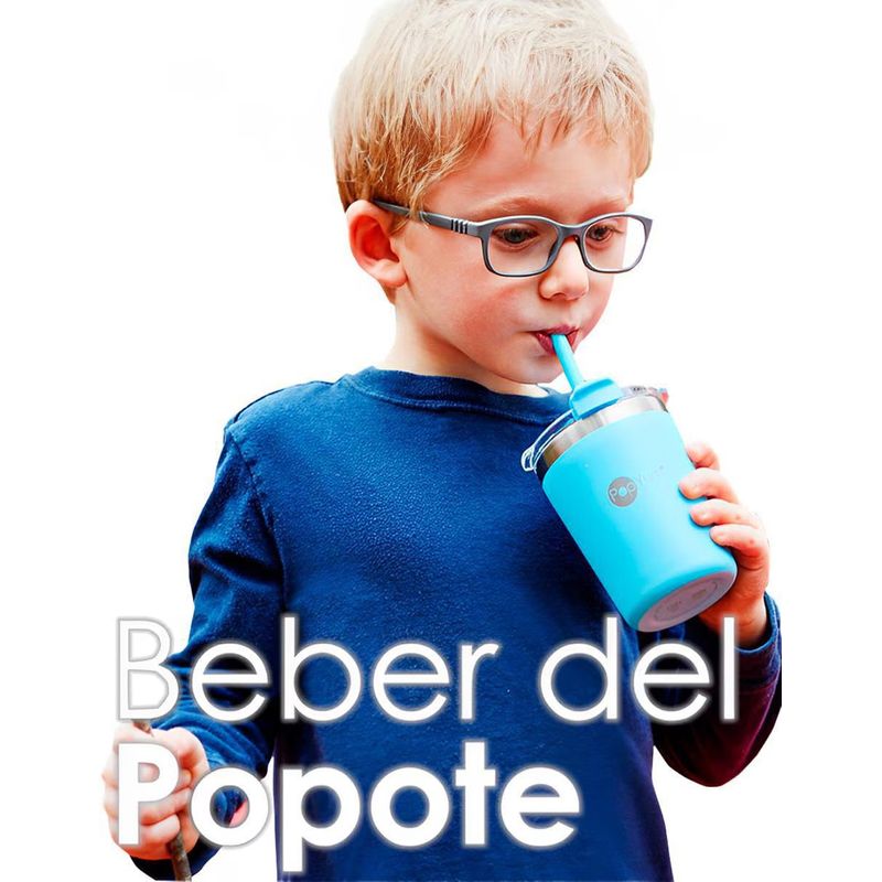 image-33135c55fbf144218f0e115f5926c7b7