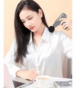 image-3acd39f0e1fa44cf97e97e897926d90f