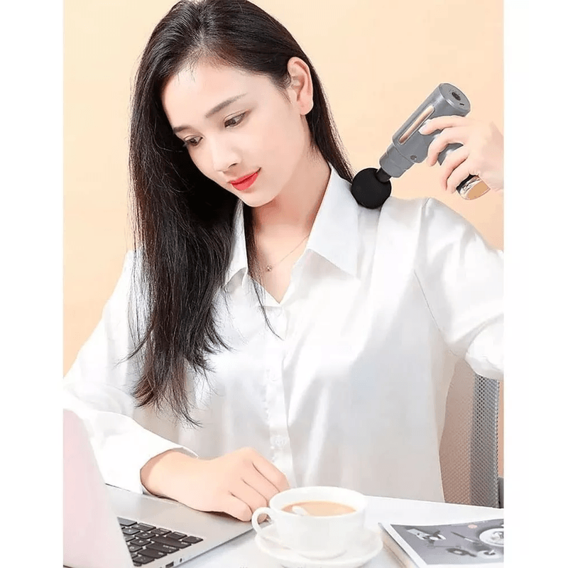 image-3acd39f0e1fa44cf97e97e897926d90f