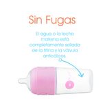 image-e007884368cd41ffb3788ba7664e27fa