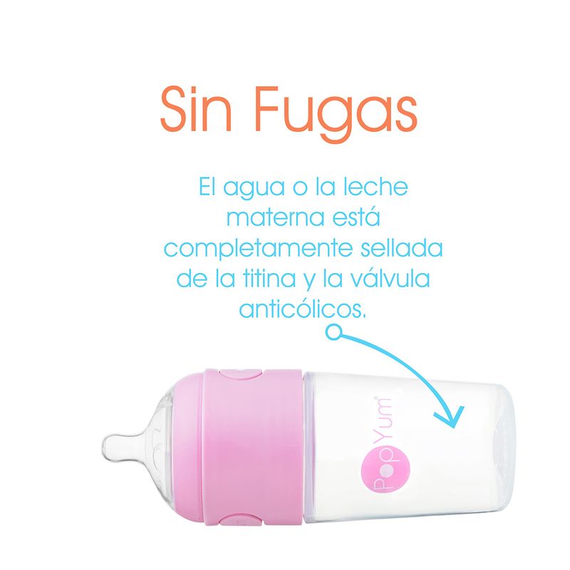 image-e007884368cd41ffb3788ba7664e27fa
