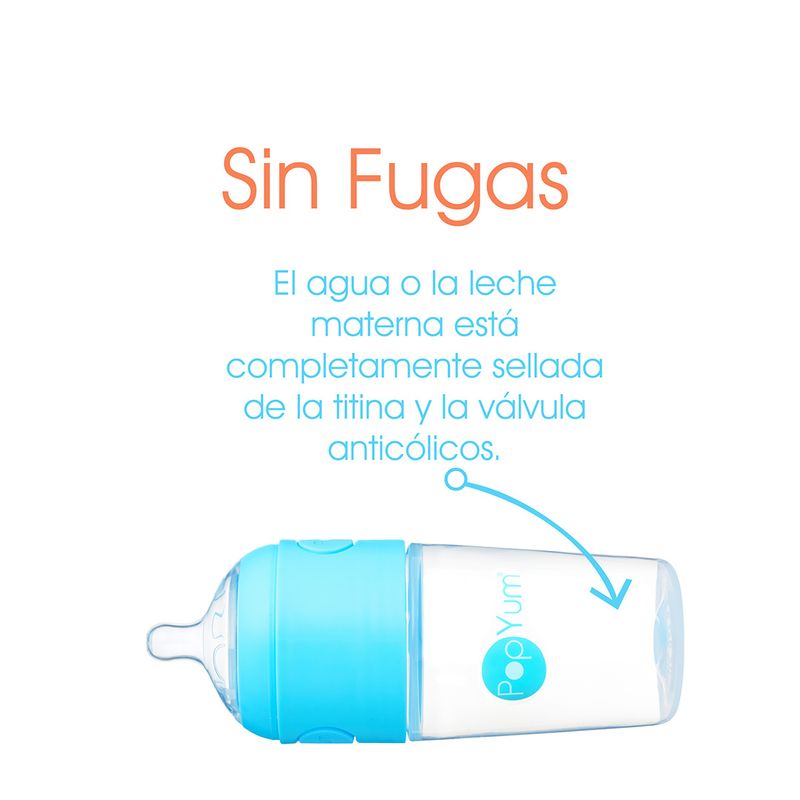 image-3b3d9ac599d24c1d80f0cdc41fe05ce3