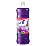 337208_2.png