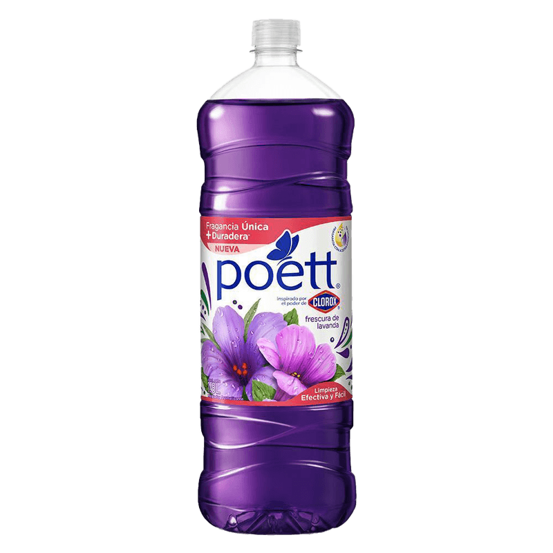 337208_2.png