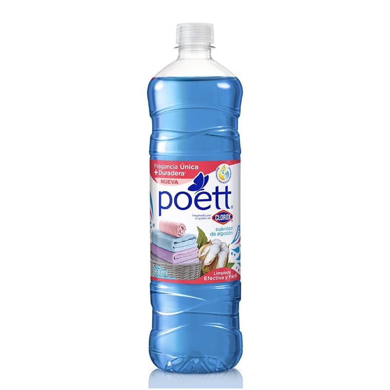 147788_2.jpg
