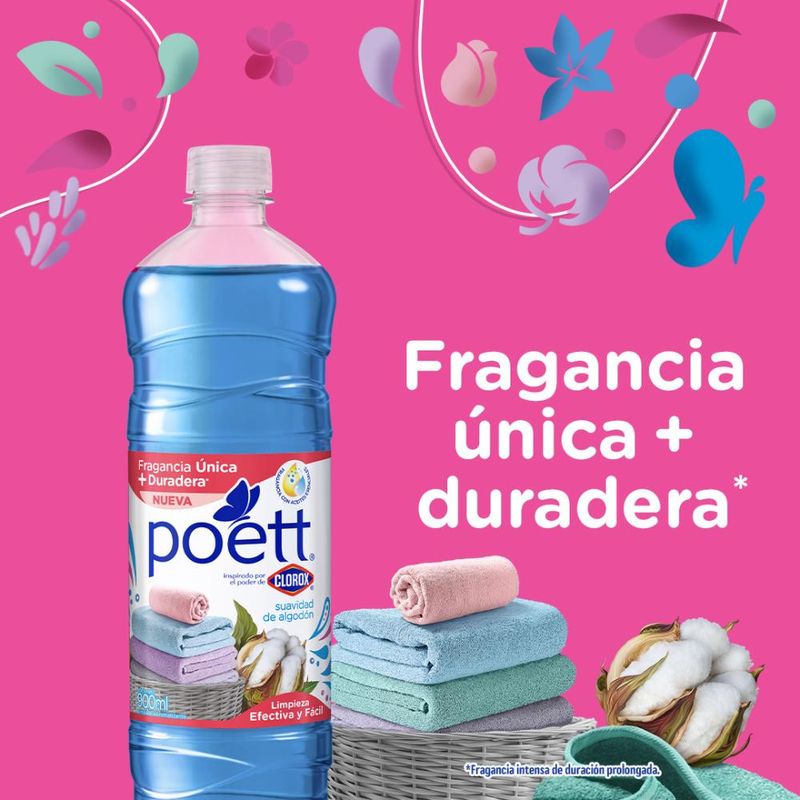 147788_5.jpg