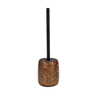 Cepillo con Base Acabado Corcho 1 pz