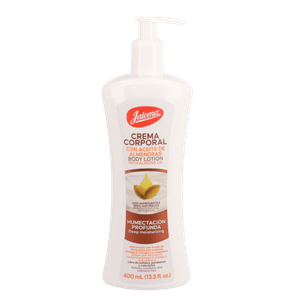 Crema de Almendras Crema de Almendras 400 Ml