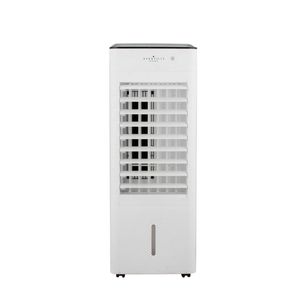 Enfriador y Calefactor de Aire Kerrville 2 en 1 Blanco