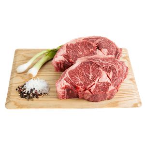 AKAUSHI Rib Eye  1 kg