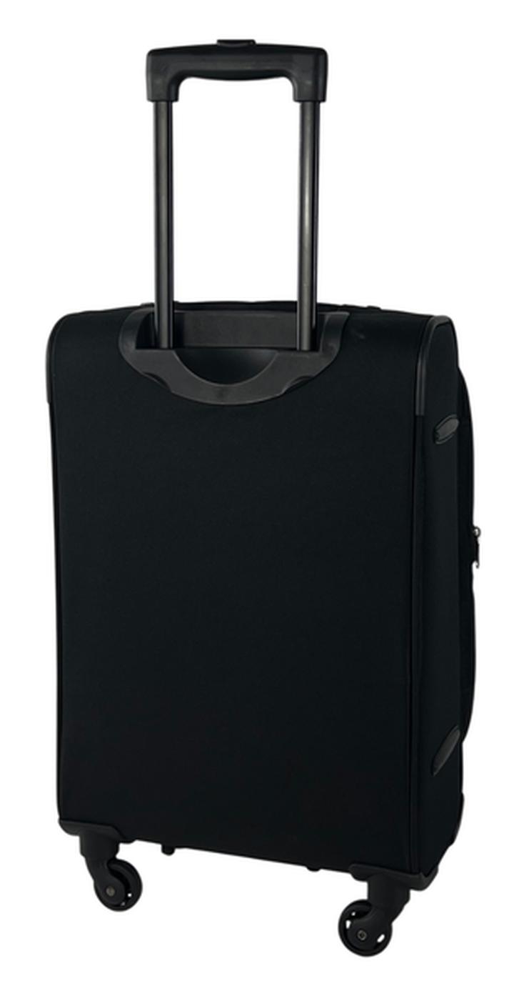 Maleta American Tourister Maleta De Mano Samsonite Neopulse Blanco