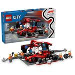 471235