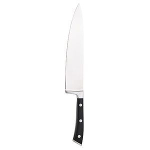 Cuchillo Chef 20cm Acer Inox Foodies Mp 1 Pz