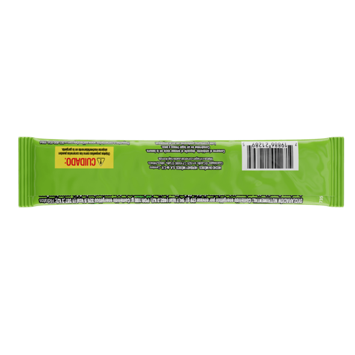 Pelon Pelo Rico Pelon Rica Tira 29 Gr Pelon Rica T - H-E-B México
