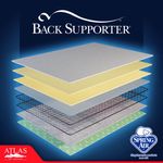 image-6cd3a305c6364c418b8a8de7eb55aad2
