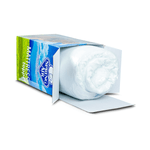 image-be09d727ab7a457caf3d709d6a6516a6