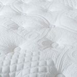 image-17a29d8a28ae43a081ff2292b8ac8a51