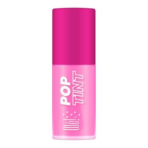 Tinta Labial Pop Color Link Olé! Todo en Uno, Fr 4 Ml