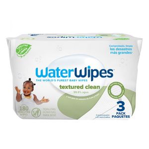 Toallitas Texture Clean 180 Pz Texture Clean 180 180 Pz