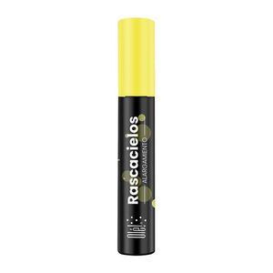 Mascara Para Pestañas Rascacielos Olé Pz 13 G 1 Pz