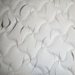image-dba35c0002234cd1bb98d62195a9f4dc
