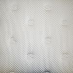 image-c549de2d03ff4d8bbe79ff5f4a8e06c0