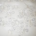 image-1713b60cf69c4d9c931b317d2d22fbf2