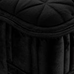 image-4678d2d32b8e4c2281e5c0f8dbb8fe56