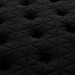 image-cdf00bce1f7c40de81266288e84c5d4a