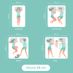 image-98443b8c0f5d40c88a646a90cf2bfa98