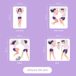 image-2501c5c416604d51a6e5441bd6c77e5b
