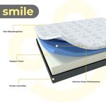 image-bafa72c2c9204cf593d4a32ab55530db