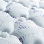 image-34f3aa54751d4eb4998443535f8a4687