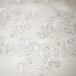 image-79508decf6964d0983aabd2f450c250a