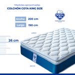image-aadba9c29bcd4bd7ae7dfdbb76c39aa3