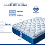 image-ec06050fe86c4beb86ab77b8d35192b9