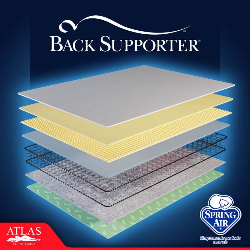 image-2fefc5cdfa854071bdd49df02f52aee3