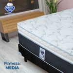 image-ec0ee7ad4e1b498fbe06f3c8a653a999