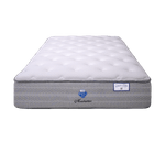 image-2adc5bad10a6437a9b44dba250062ed0