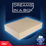 image-3cd16adc843749b2b314c05a8dbe8486
