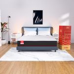 image-c0cd02b0476f4890aed8ab88744fa8bf