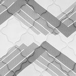 image-1b7601a01c84407ab04ab6a12a9674ba