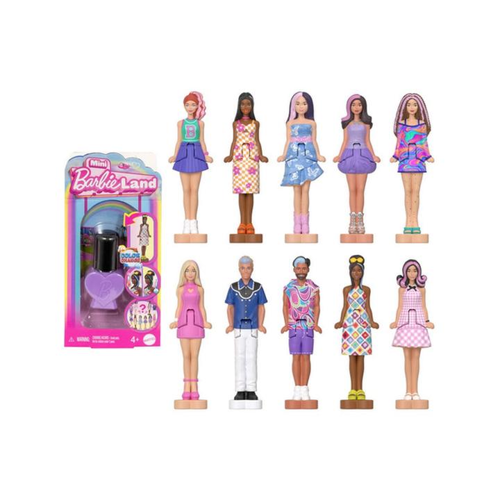 Supermercado Ofertas En Juguetes Heb Heb Juguetes 2018 Hotsell