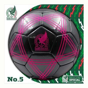 Balon Soccer No.5 Snm Pipiyoli 1 Pz