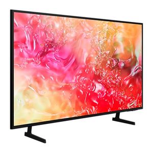 Pantalla Samsung Crystal UHD 4K de 70"