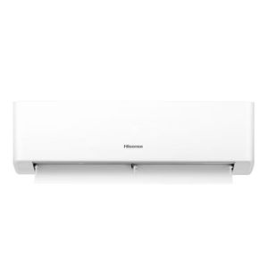 Mini Split Inverter 12000 Btus 110v Frio/Calor 1  1 Pz